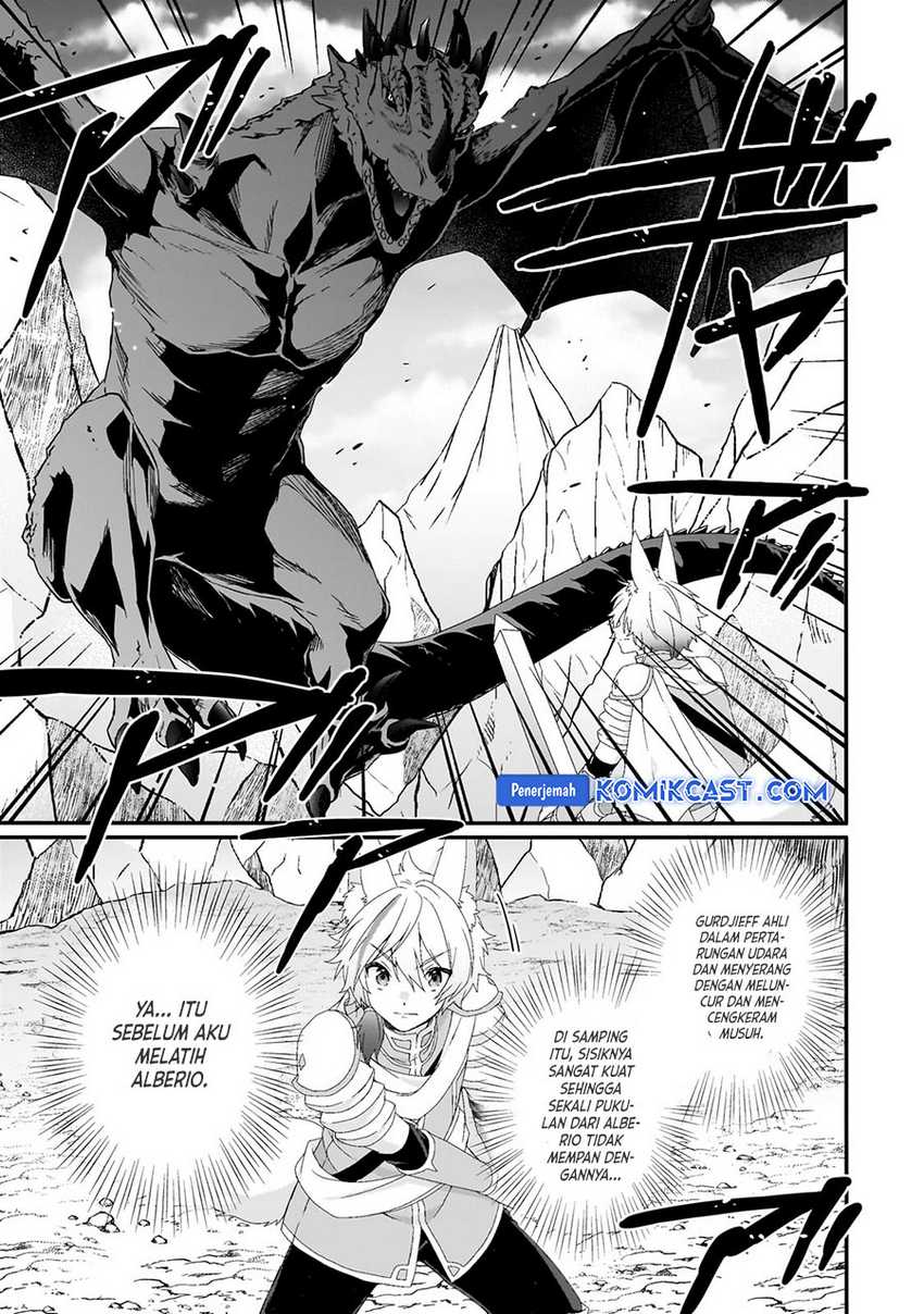 Chapter 69 - halaman 7