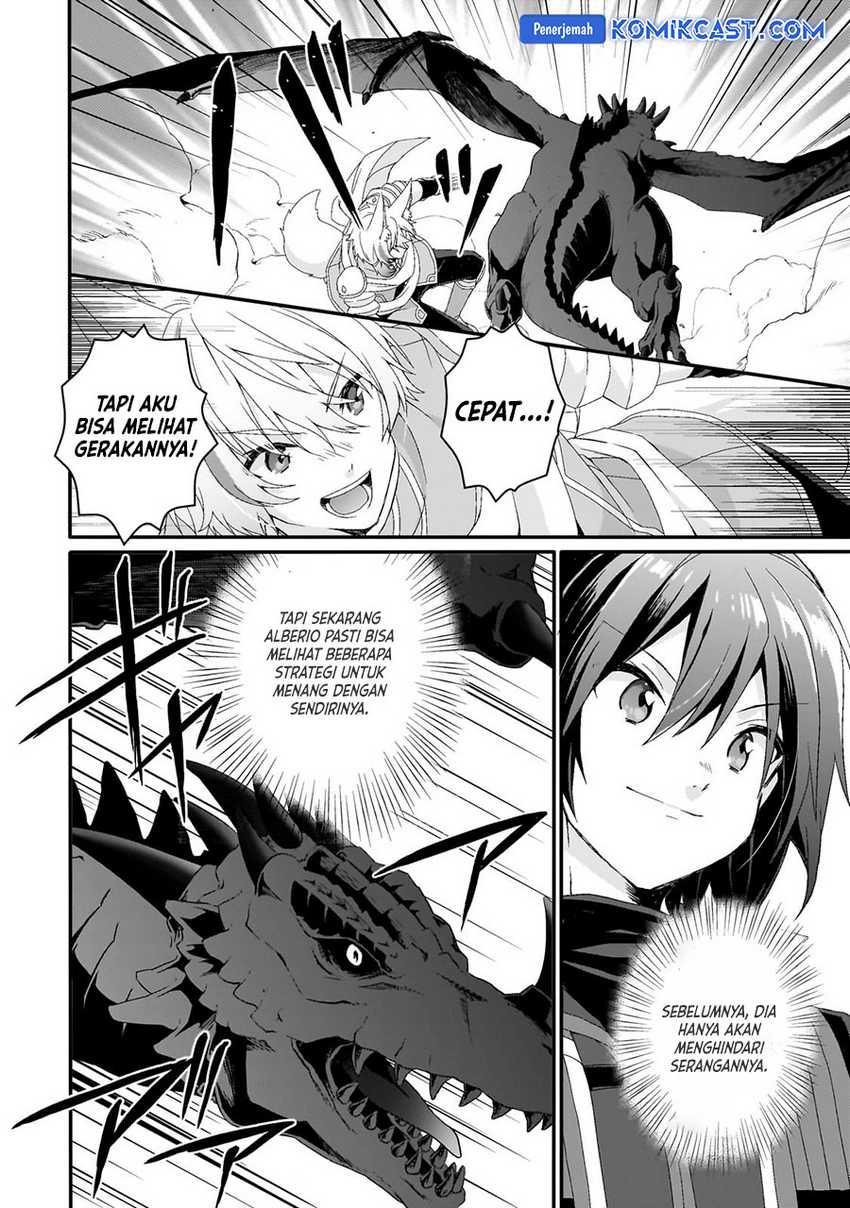 Chapter 69 - halaman 8