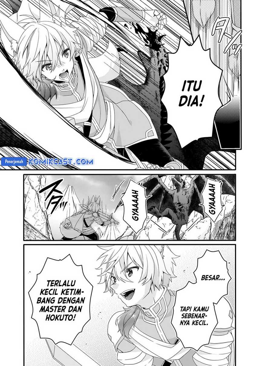 Chapter 69 - halaman 9
