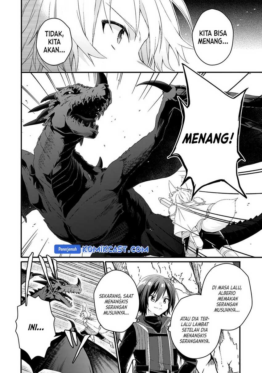 Chapter 69 - halaman 10