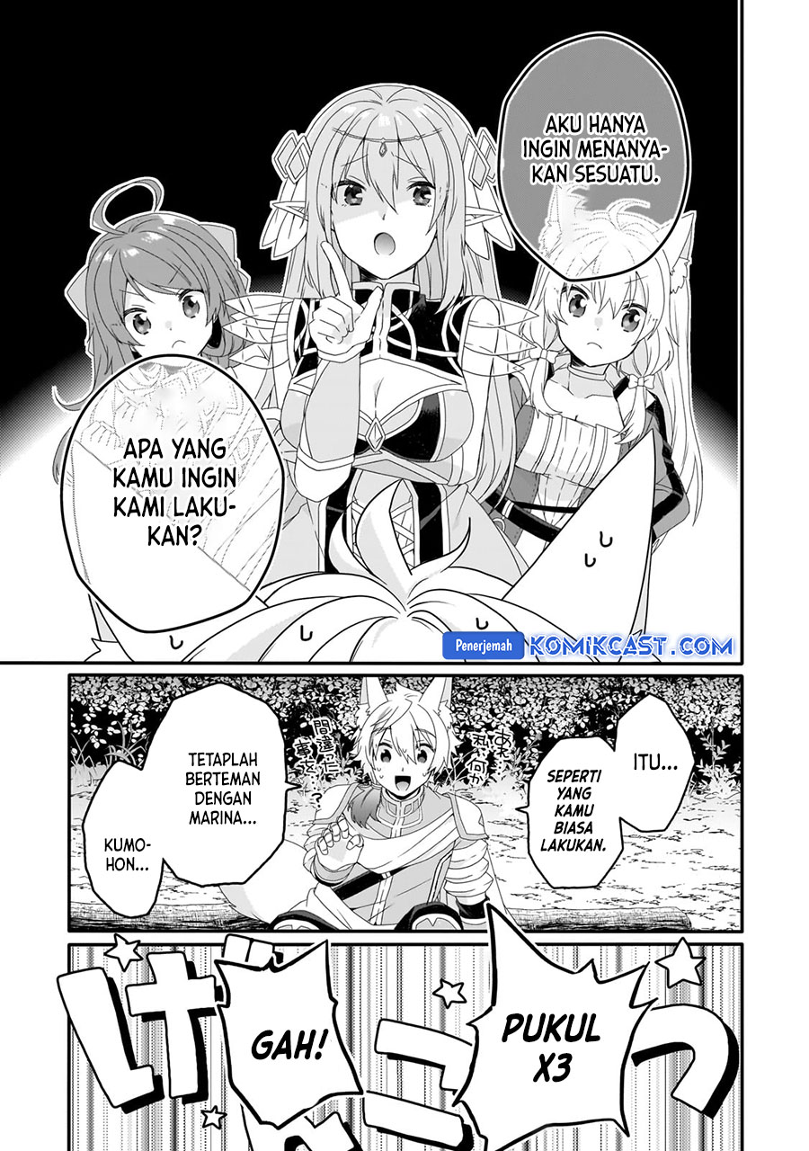 Chapter 70 - halaman 13