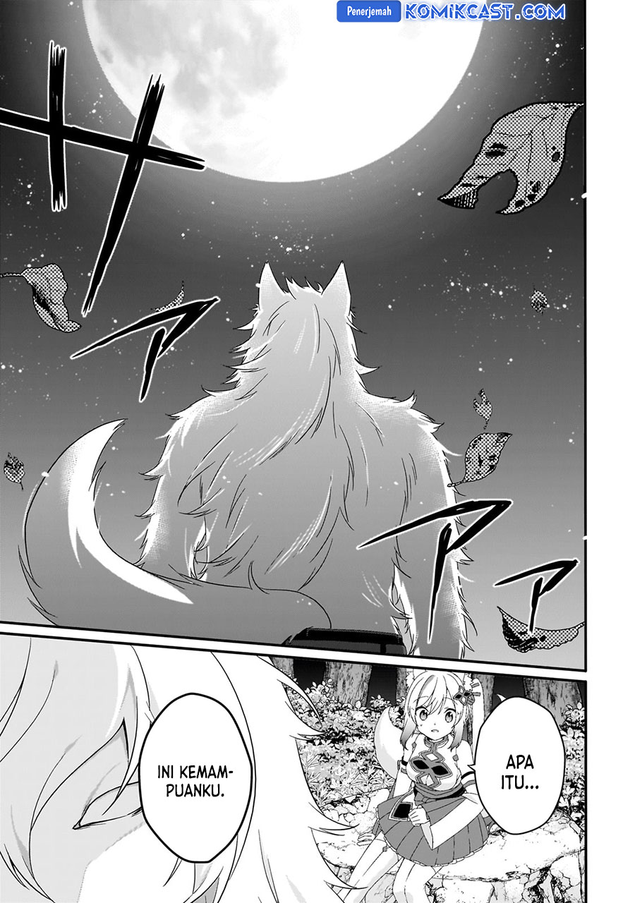 Chapter 70 - halaman 25