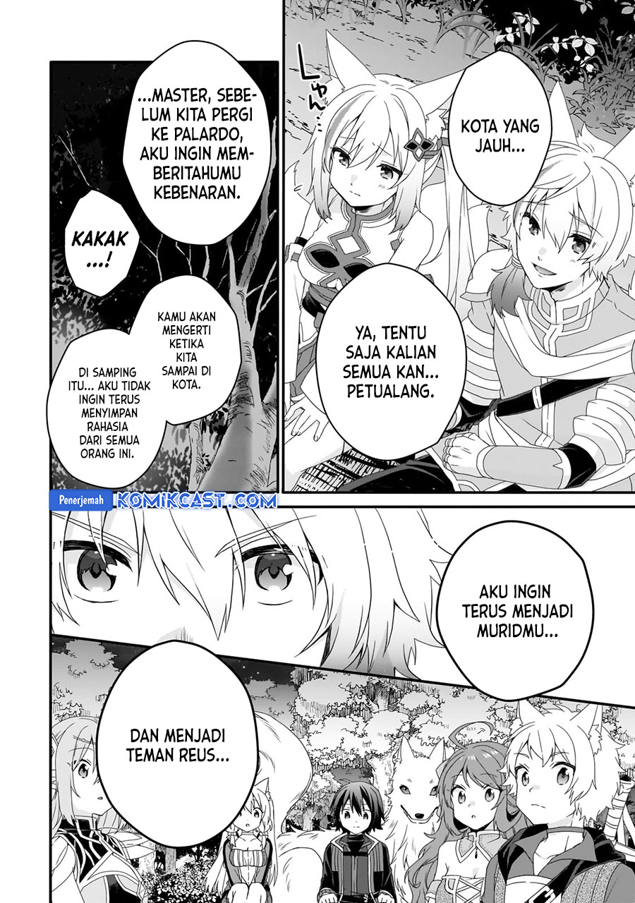 Chapter 70 - halaman 4