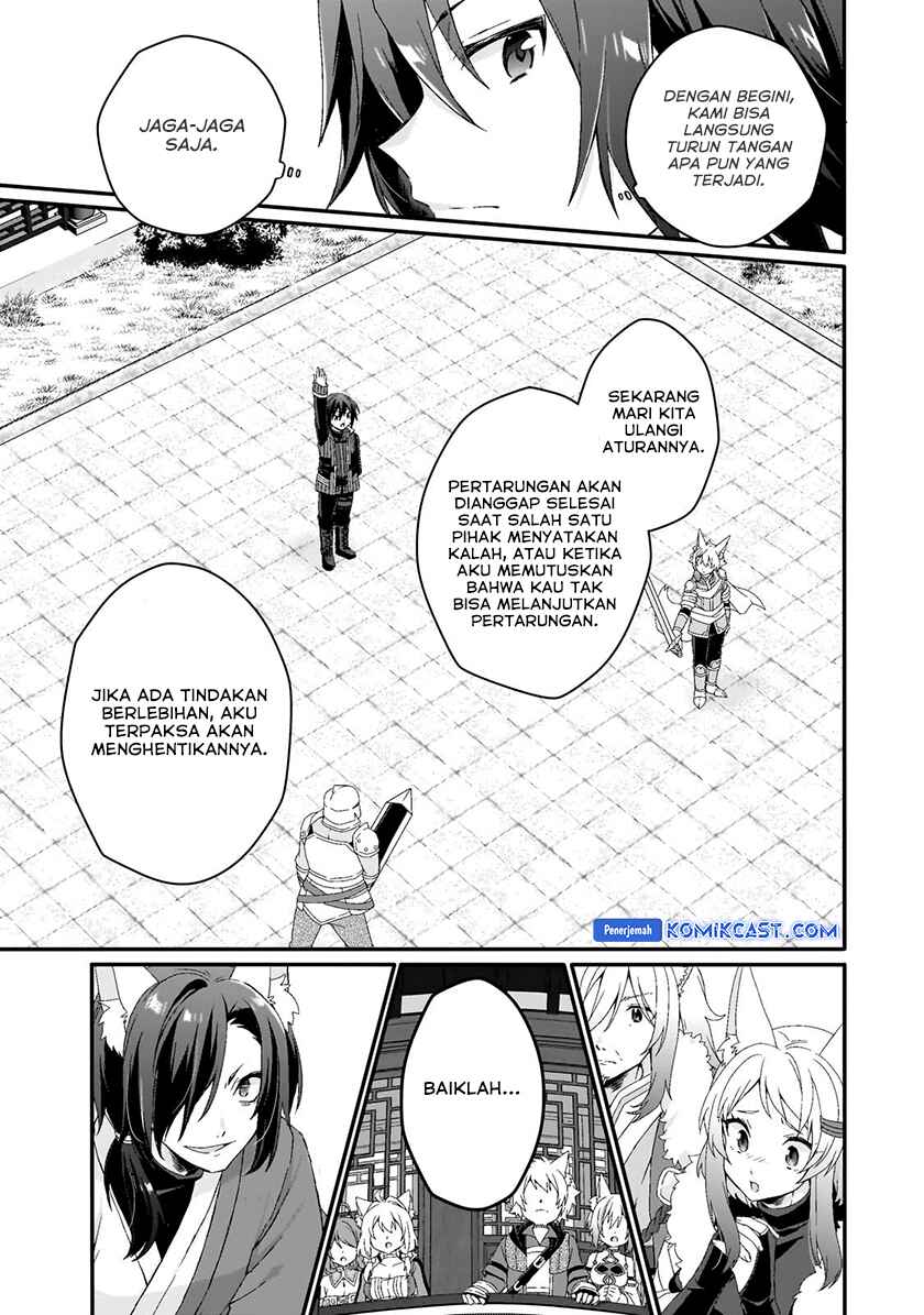 Chapter 71 - halaman 12