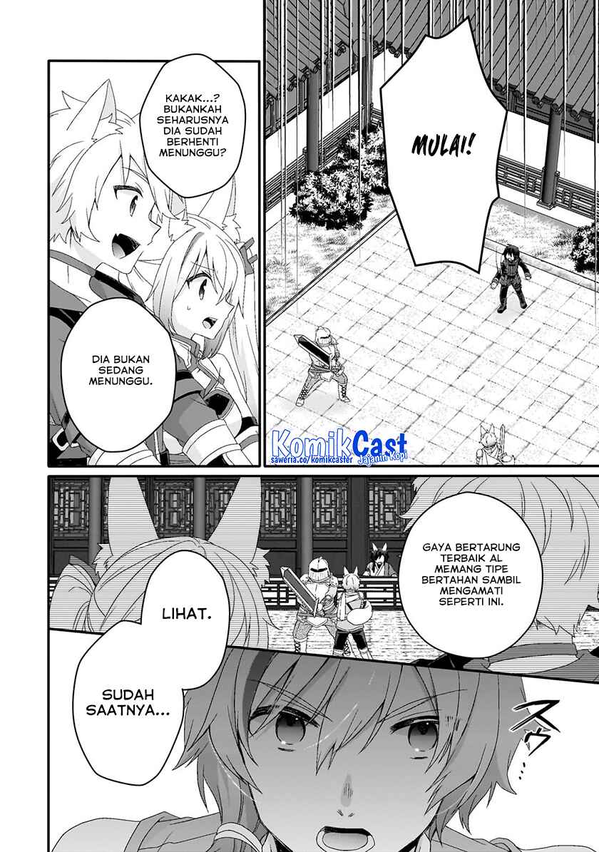 Chapter 71 - halaman 13