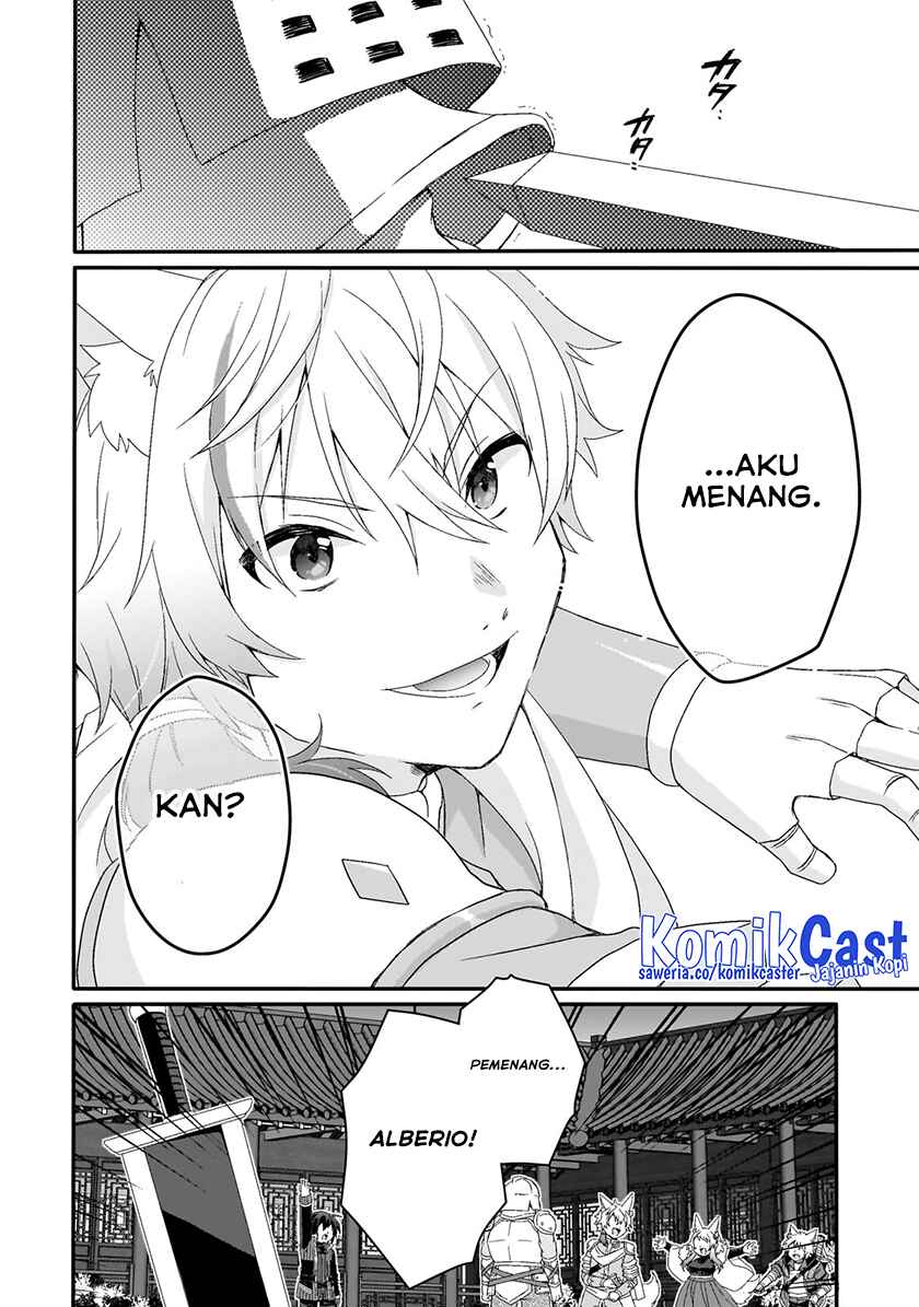 Chapter 71 - halaman 15