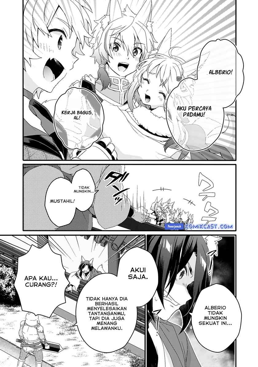 Chapter 71 - halaman 16