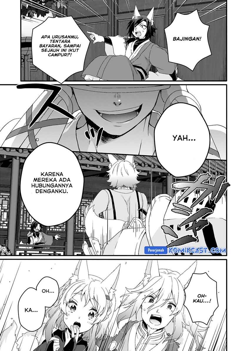 Chapter 71 - halaman 18