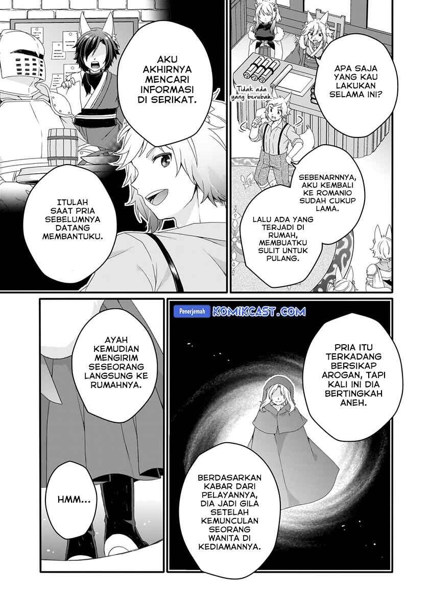 Chapter 71 - halaman 20