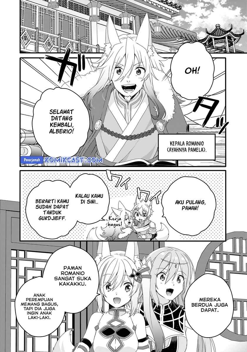Chapter 71 - halaman 3