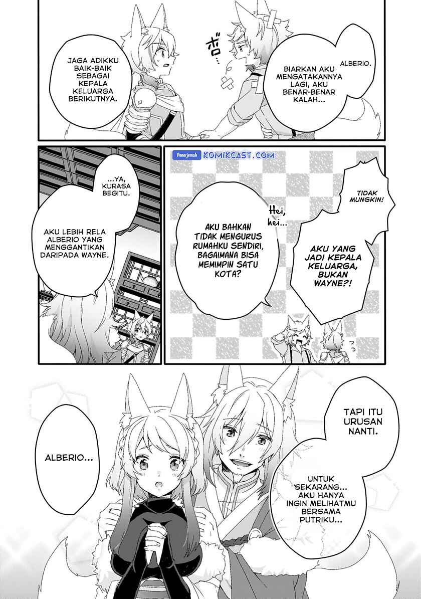 Chapter 71 - halaman 22