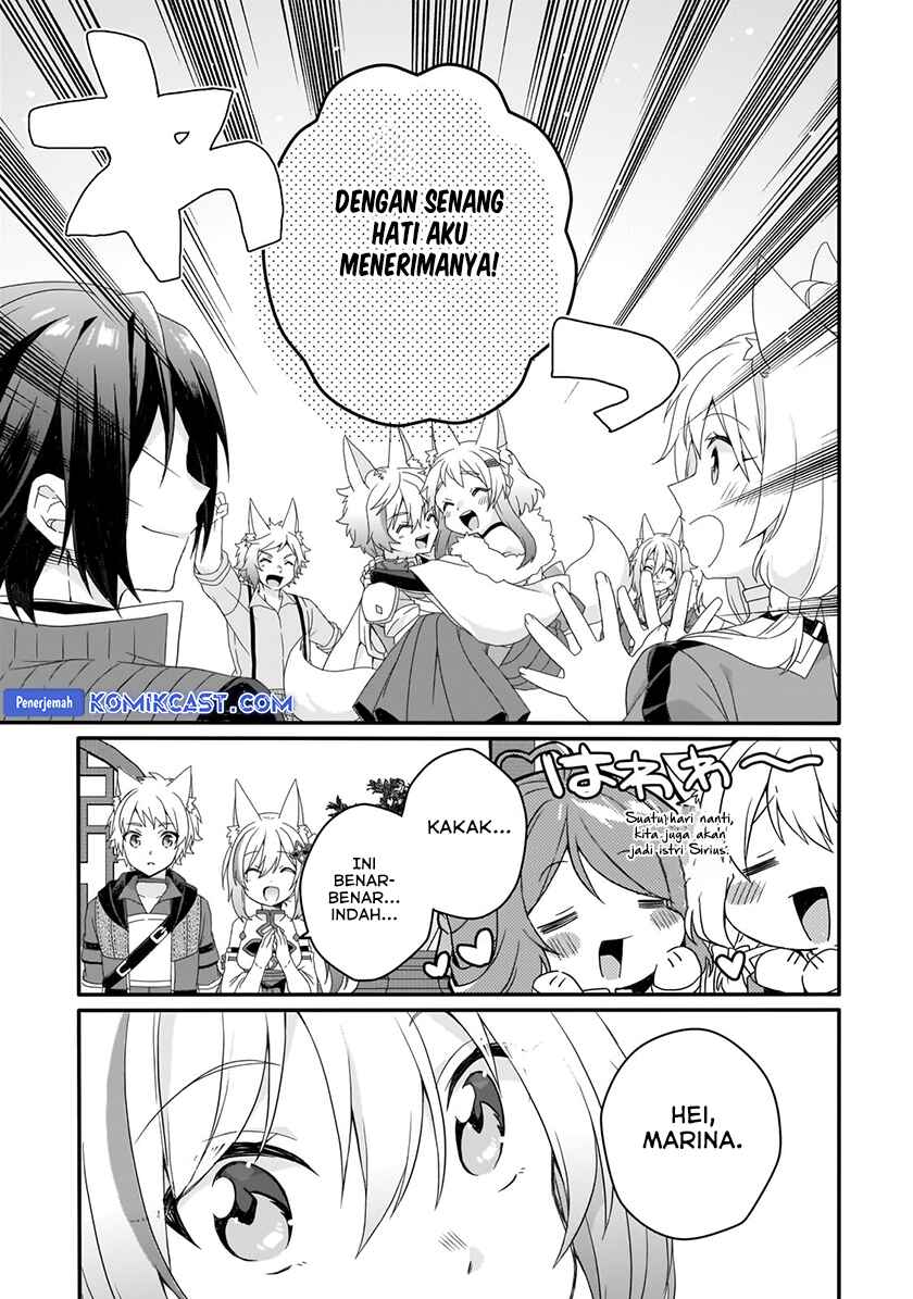 Chapter 71 - halaman 24