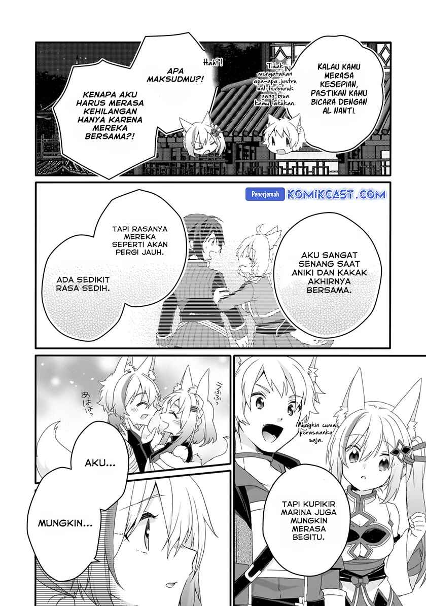 Chapter 71 - halaman 25