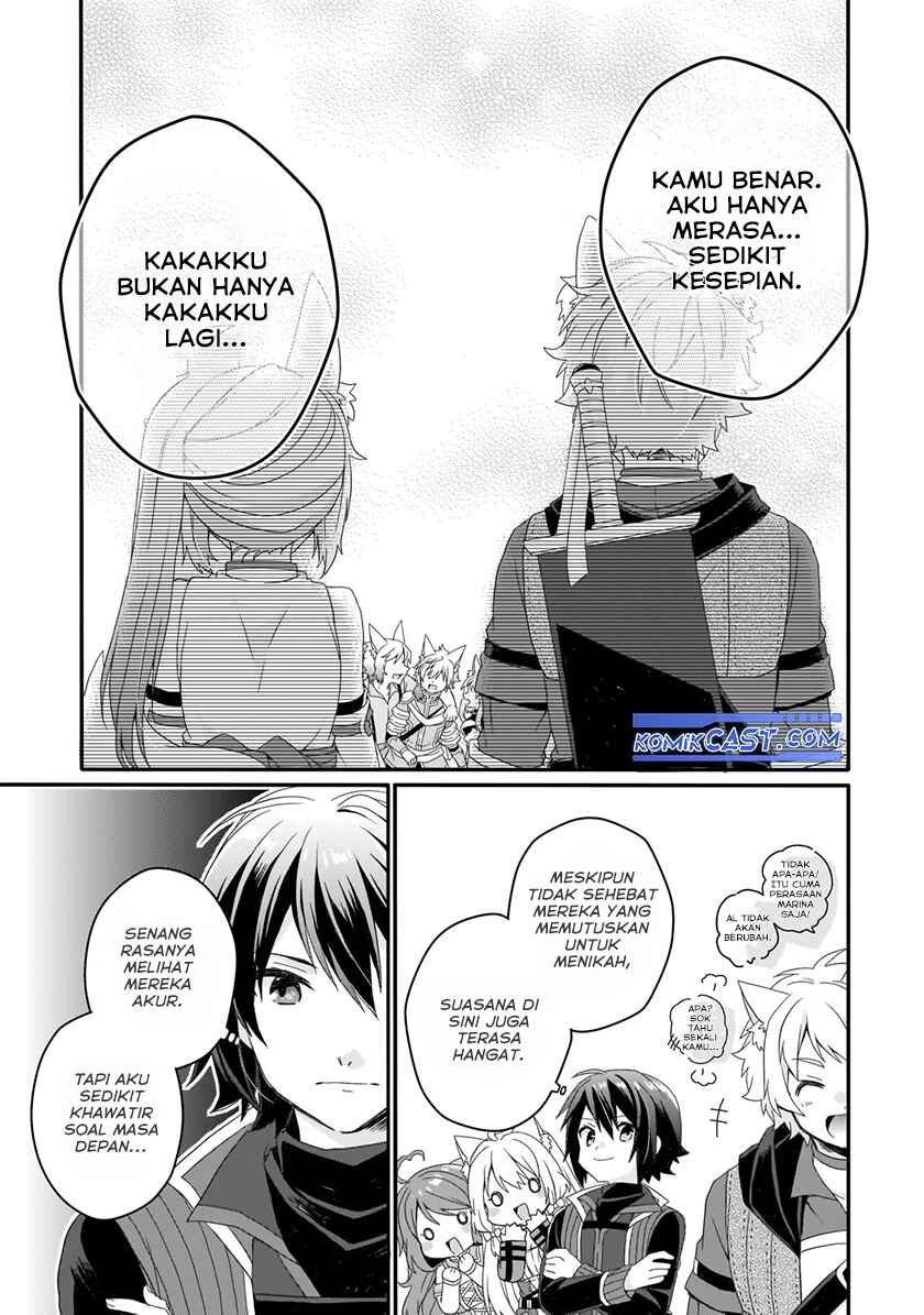Chapter 71 - halaman 26