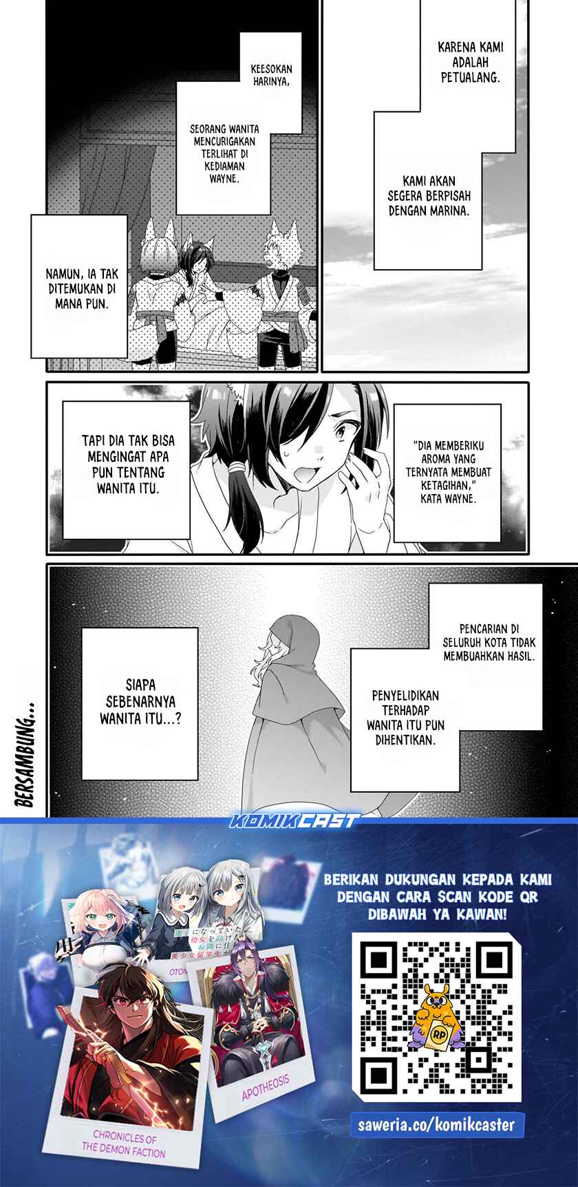 Chapter 71 - halaman 27