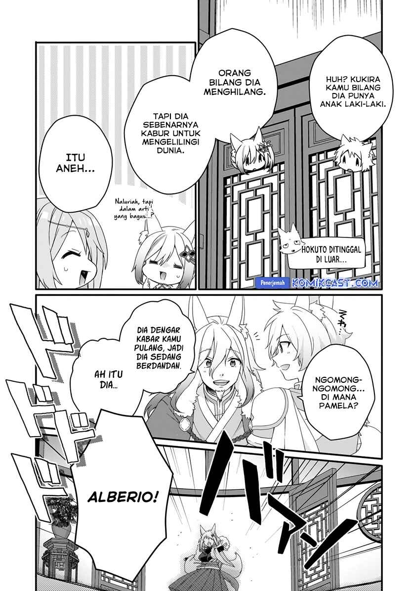 Chapter 71 - halaman 4