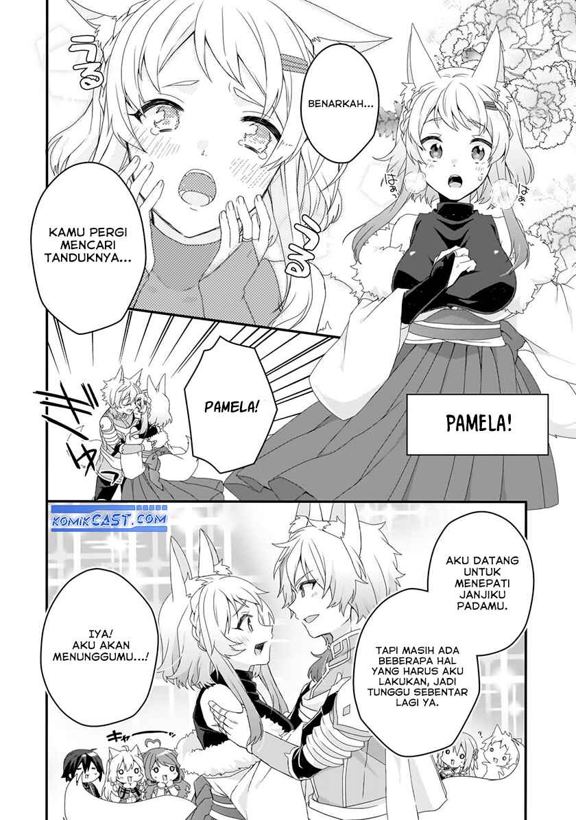 Chapter 71 - halaman 5