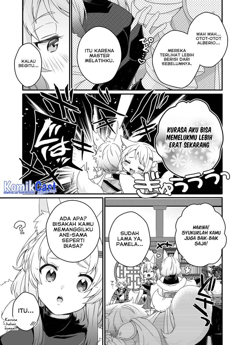 Chapter 71 - halaman 6