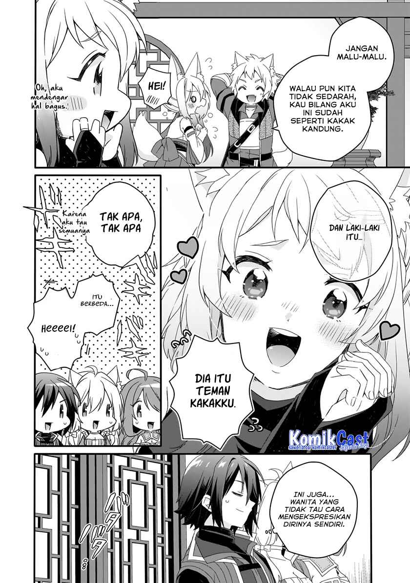 Chapter 71 - halaman 7