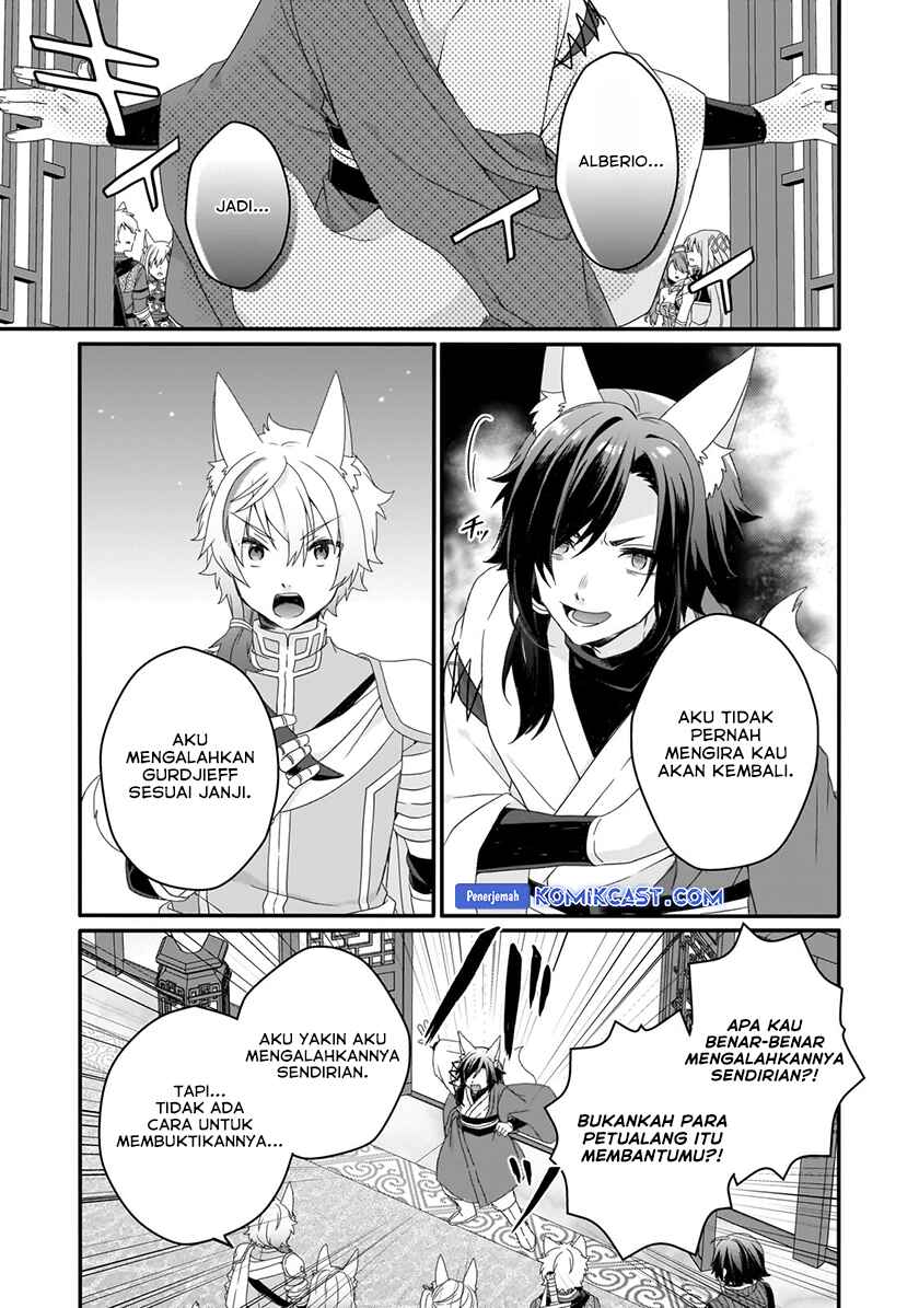 Chapter 71 - halaman 8