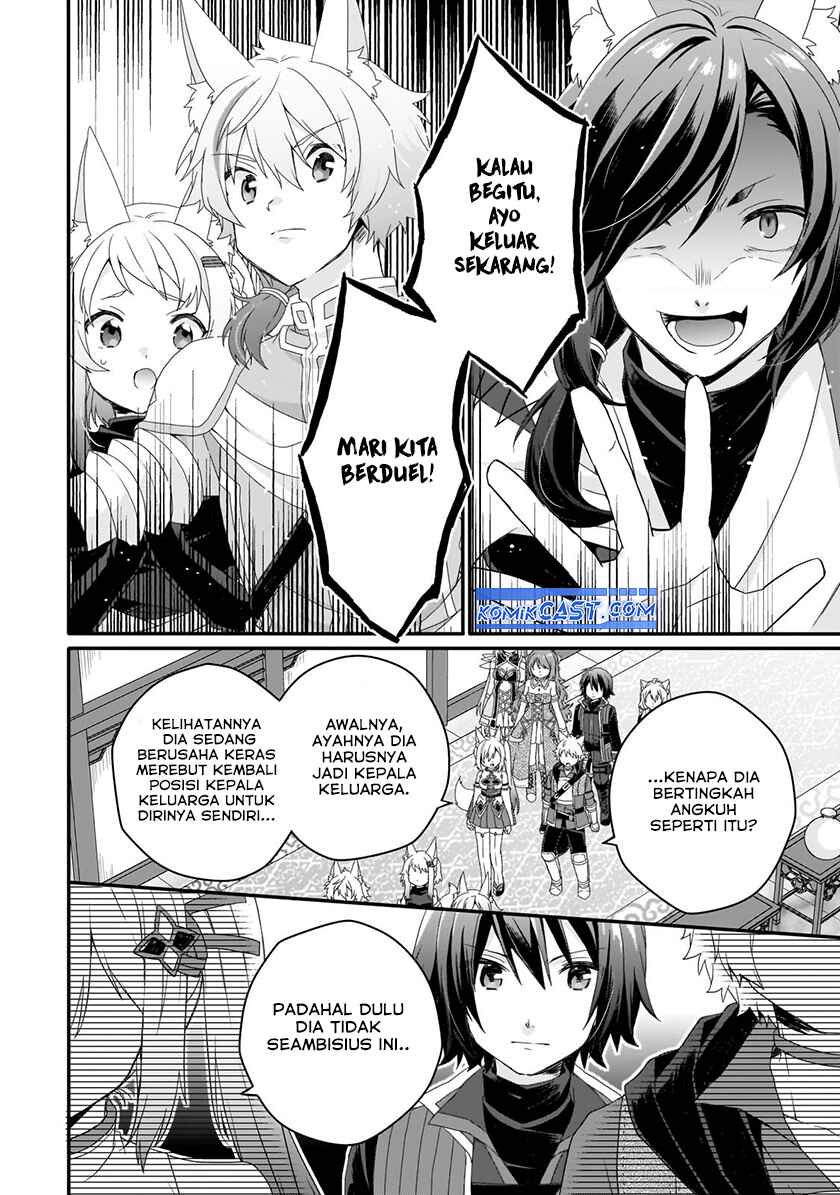 Chapter 71 - halaman 9