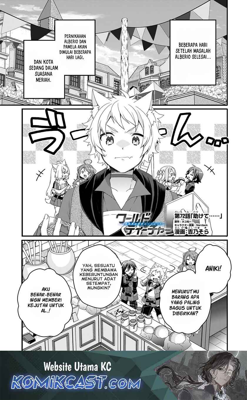 Chapter 72 - halaman 2