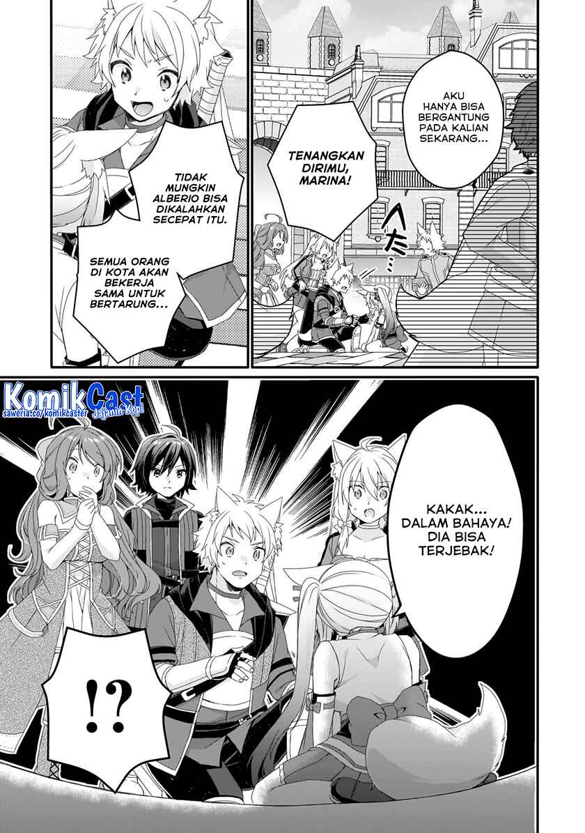 Chapter 72 - halaman 12