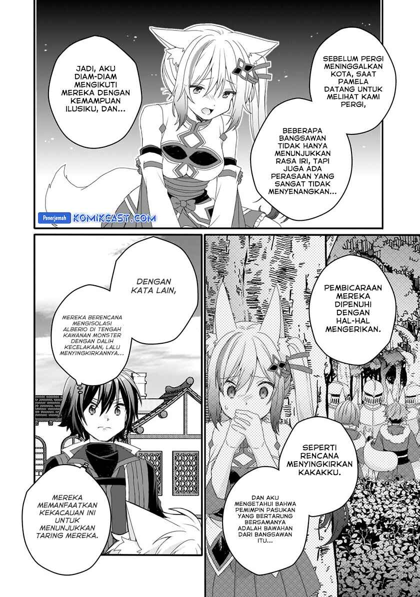 Chapter 72 - halaman 13