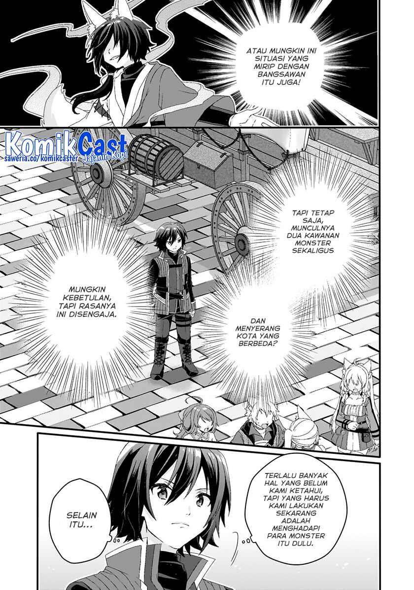 Chapter 72 - halaman 14