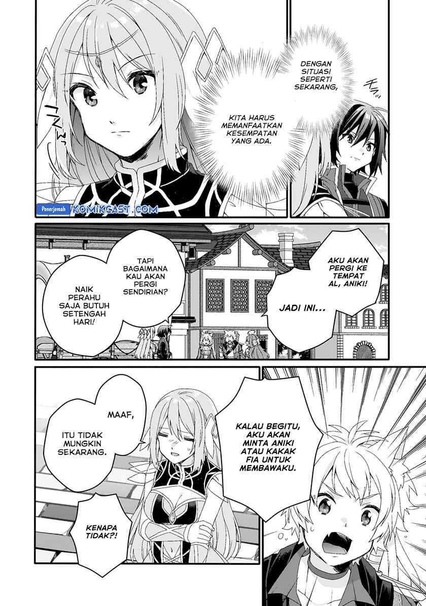 Chapter 72 - halaman 15