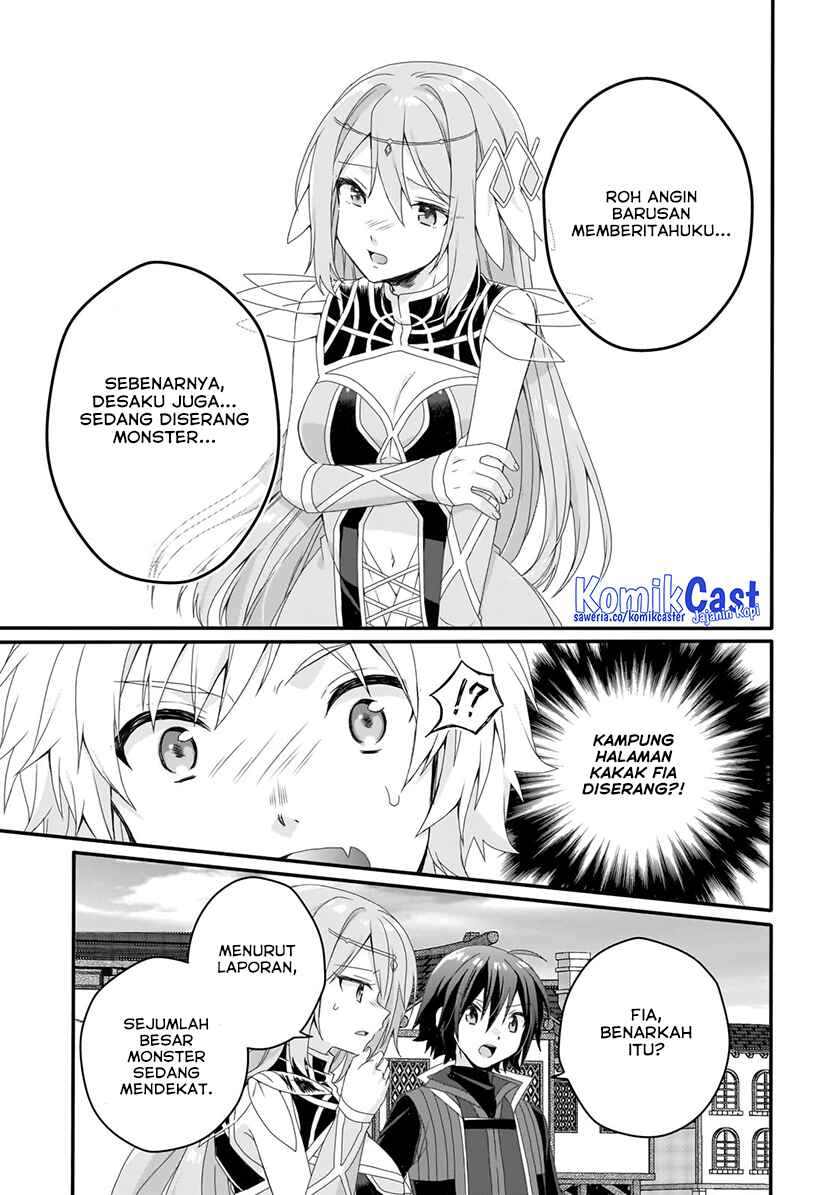Chapter 72 - halaman 16