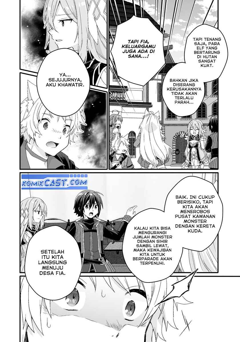 Chapter 72 - halaman 17