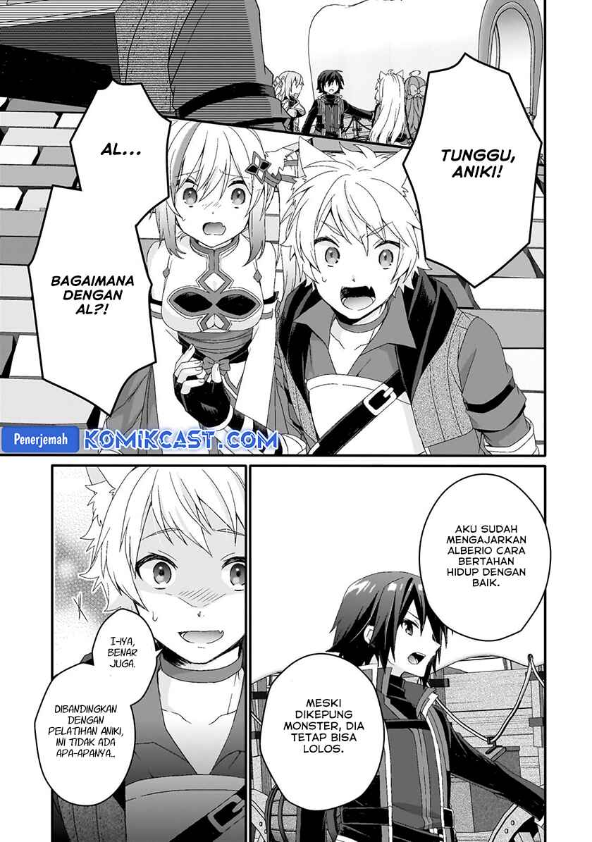 Chapter 72 - halaman 18