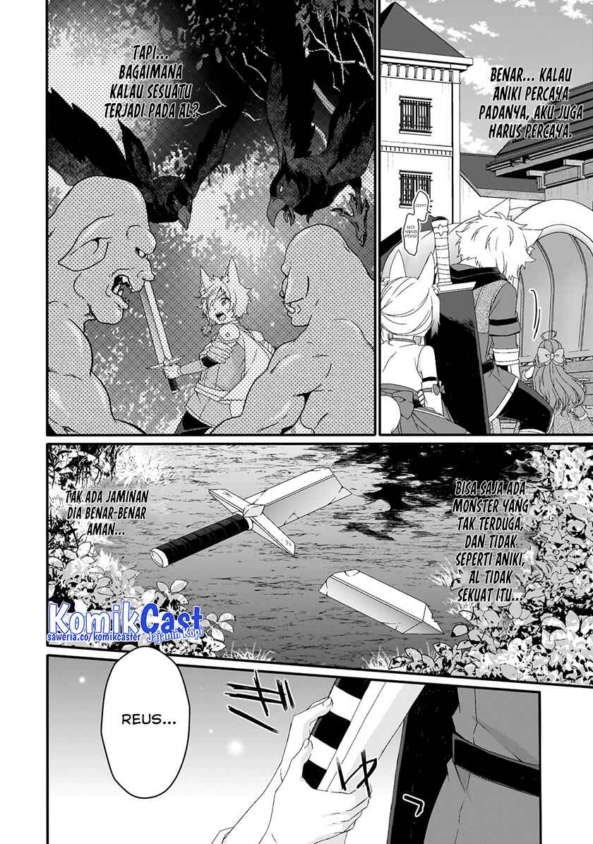 Chapter 72 - halaman 19