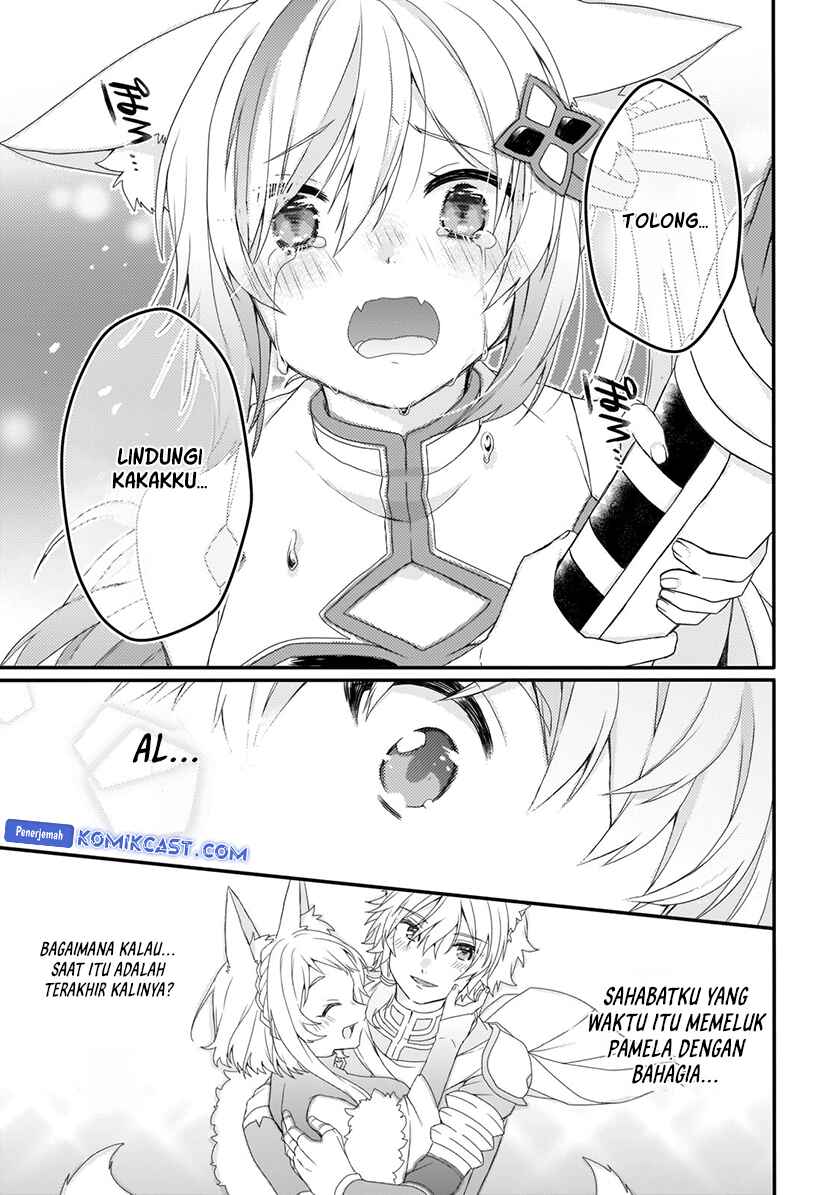 Chapter 72 - halaman 20