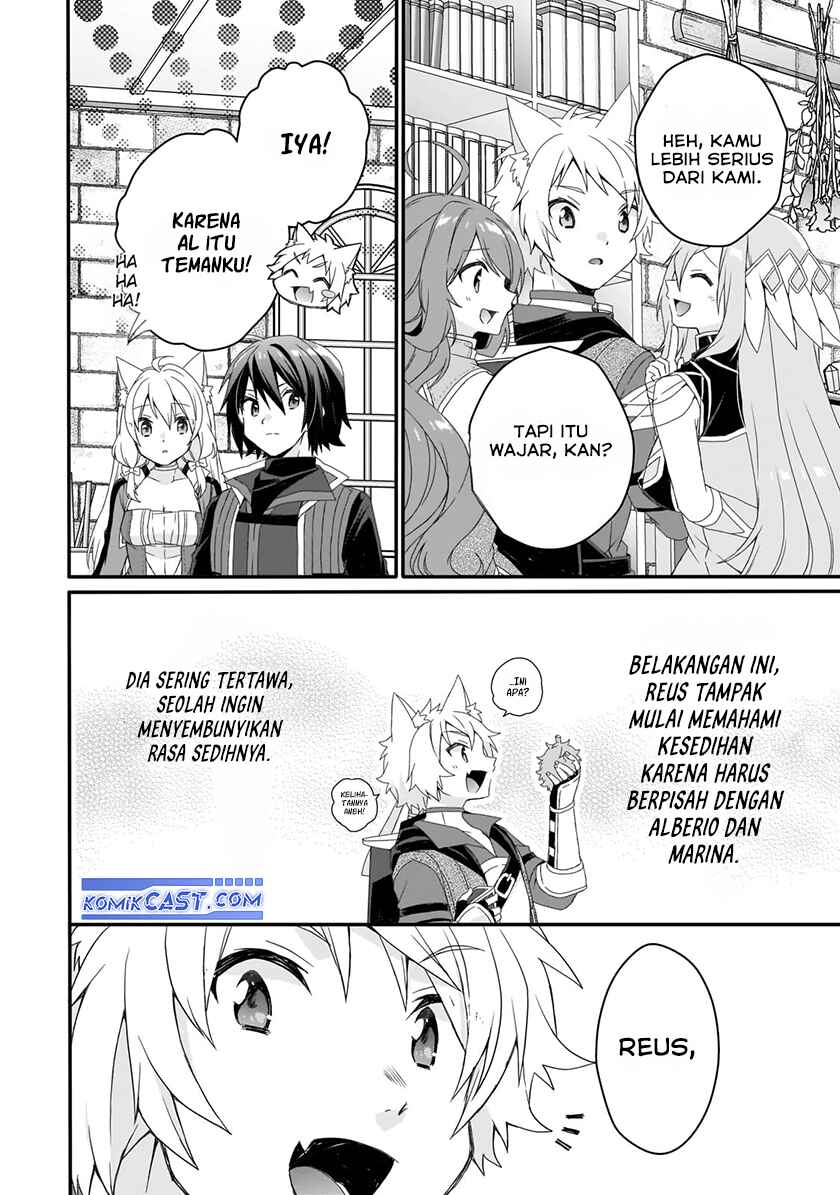 Chapter 72 - halaman 3