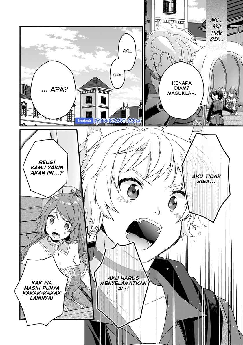 Chapter 72 - halaman 21
