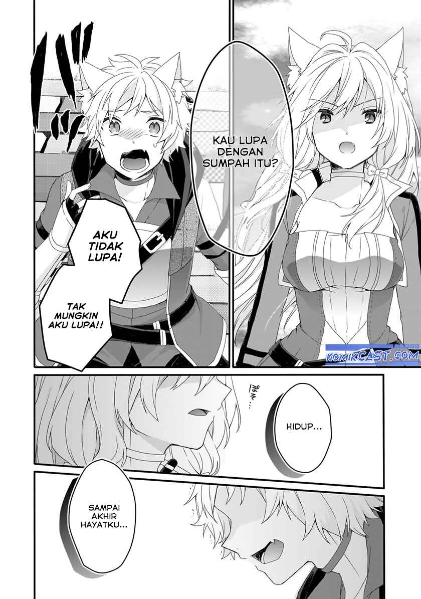 Chapter 72 - halaman 23