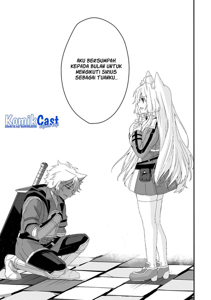 Chapter 72 - halaman 24