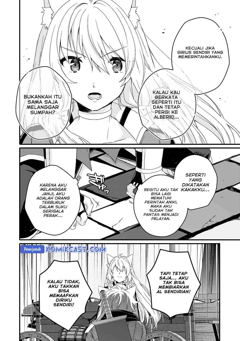 Chapter 72 - halaman 25
