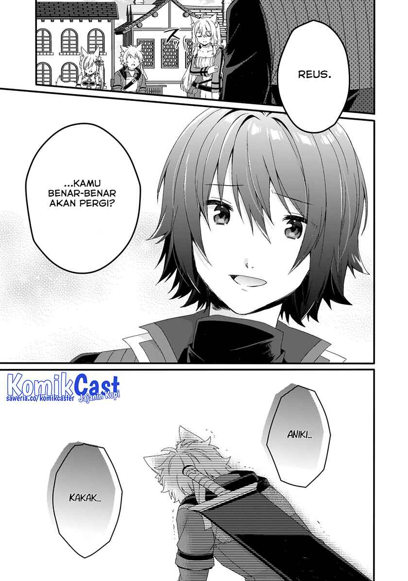 Chapter 72 - halaman 26