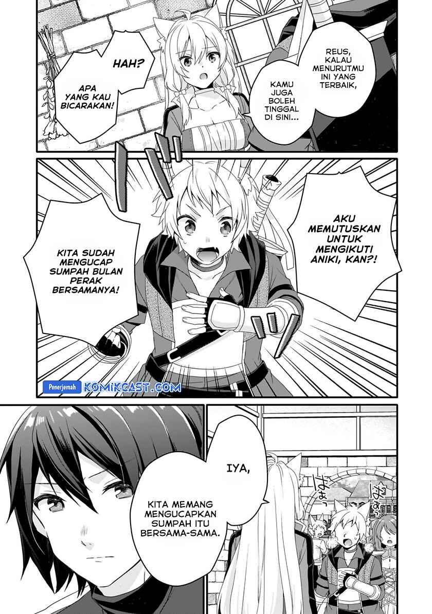 Chapter 72 - halaman 4