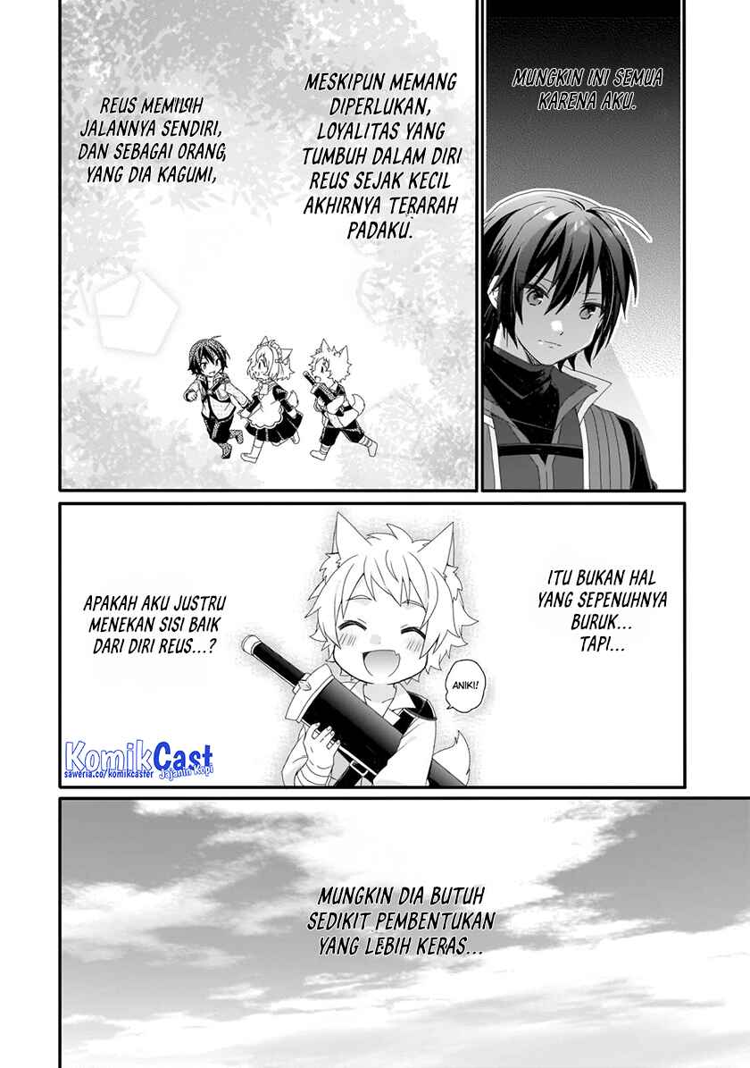 Chapter 72 - halaman 5
