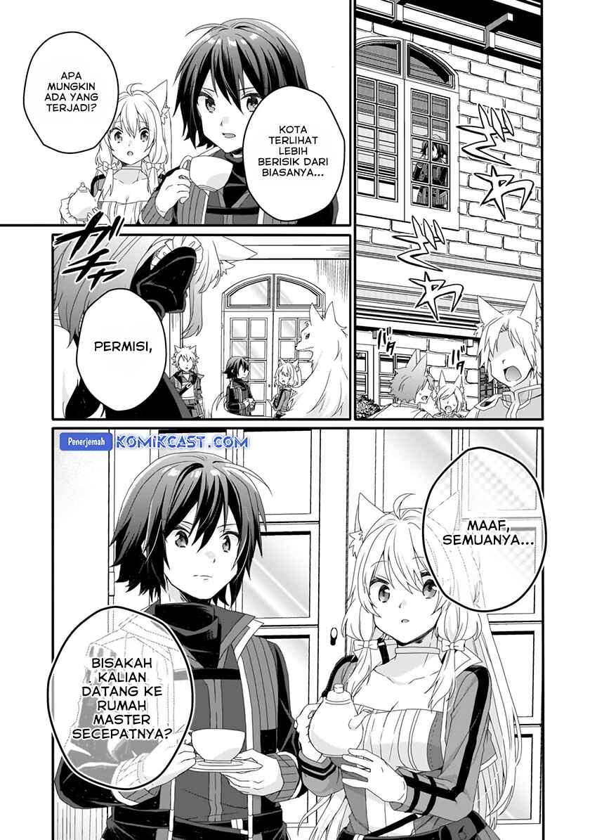 Chapter 72 - halaman 6