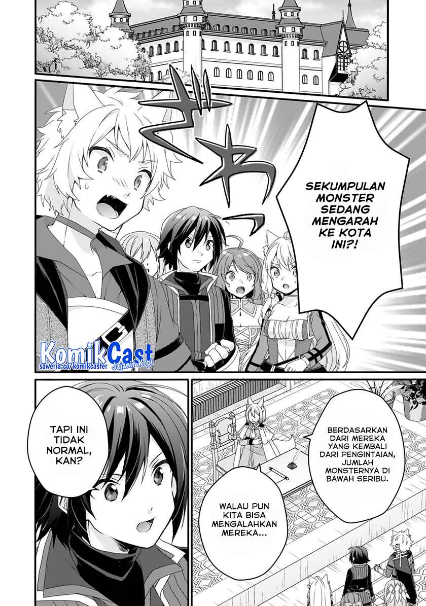 Chapter 72 - halaman 7
