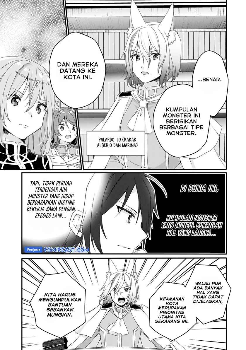 Chapter 72 - halaman 8