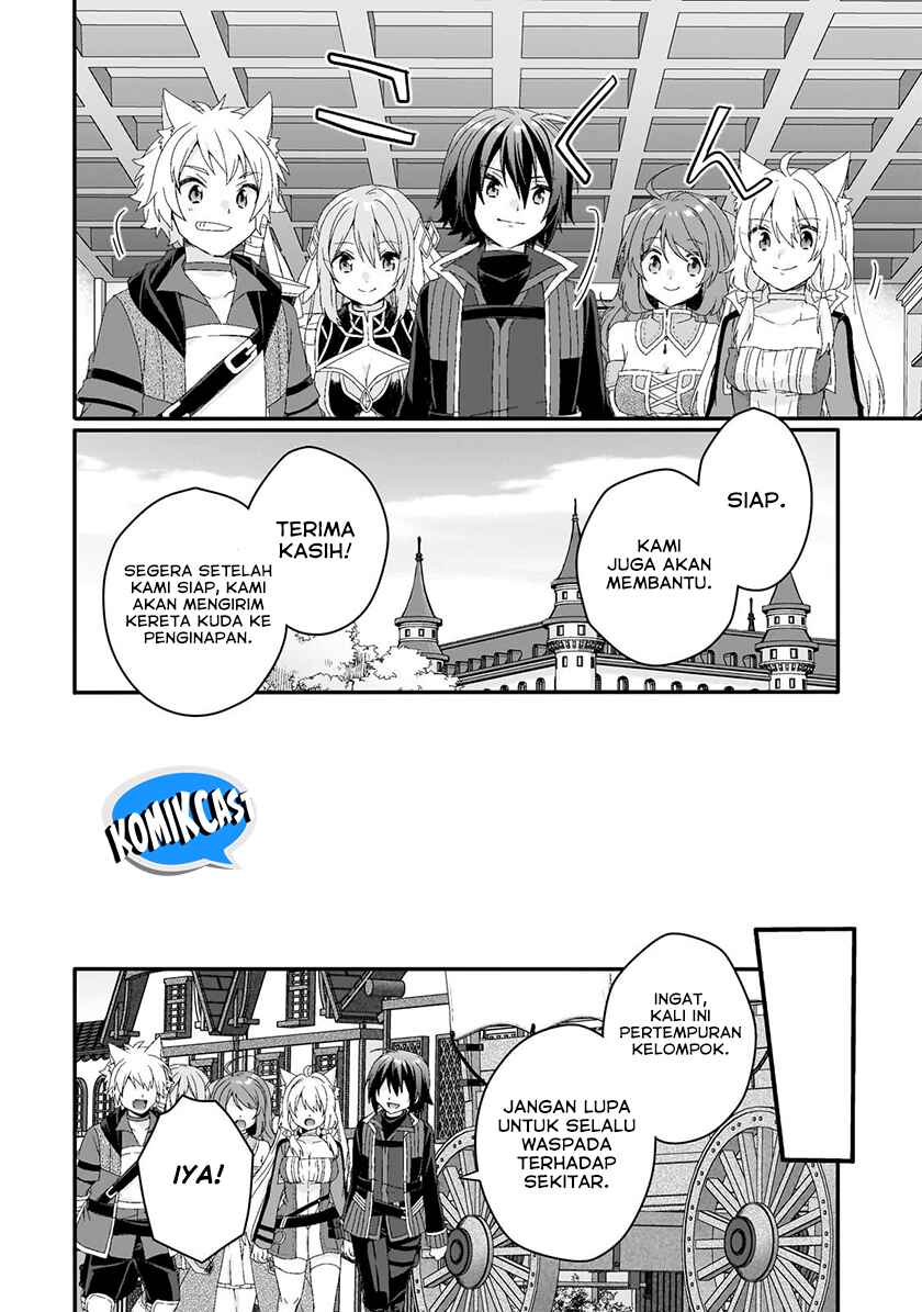 Chapter 72 - halaman 9