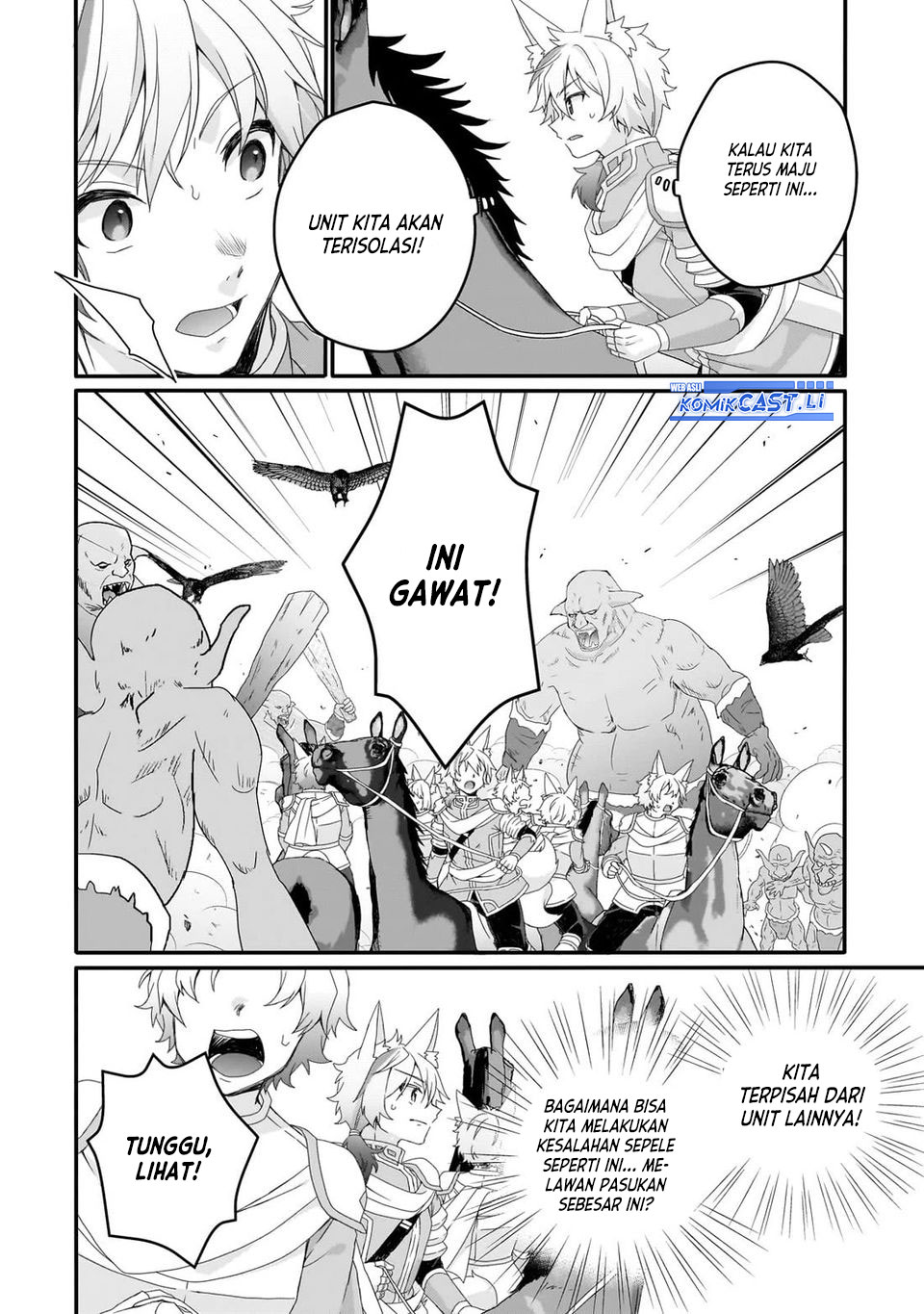Chapter 73 - halaman 13
