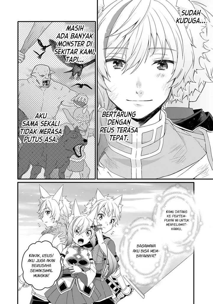 Chapter 73 - halaman 27