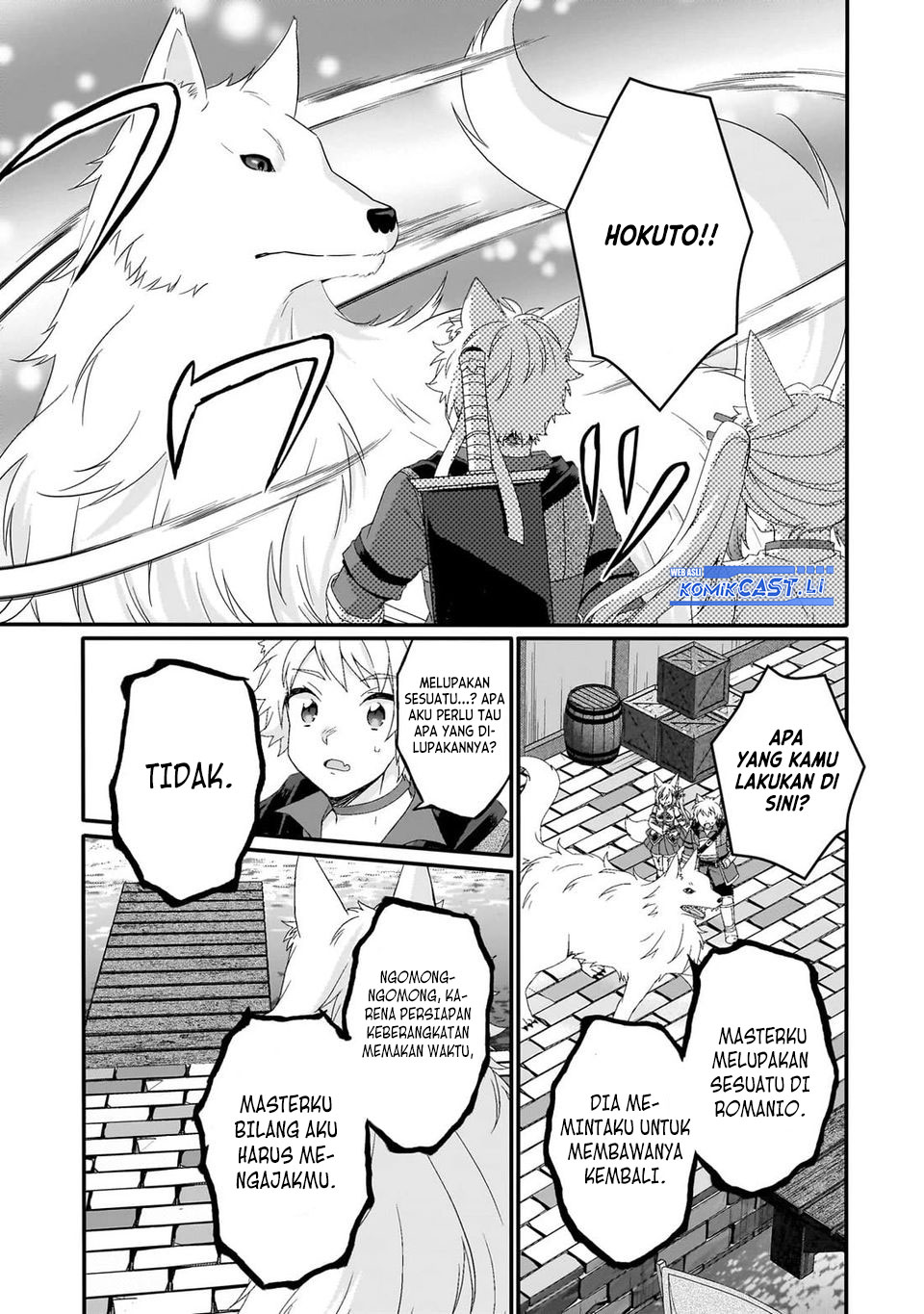 Chapter 73 - halaman 4